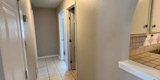 North Austin Home - Great Area and Ready NOW! Gallery 13