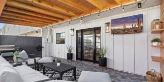 5020 N Granite Reef Road Gallery 23