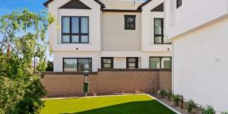 56th at Arcadia Gallery 6