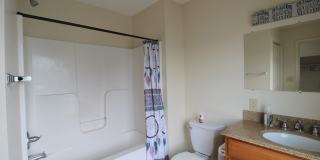 Available now! Home near downtown Gallery 18