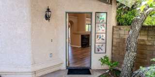 2704 Simi Hills Lane Gallery 3