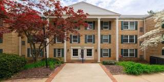 7651 TREMAYNE Place Gallery 1