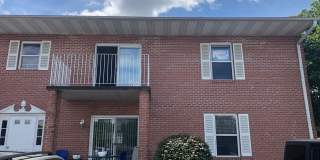 11 TAFT AVENUE Gallery 1