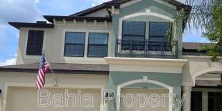11451 Crowned Sparrow Ln Gallery 1