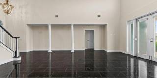 8607 51ST AVENUE W Gallery 6