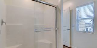 Spacious, Stylish & Move-In Ready Gallery 13