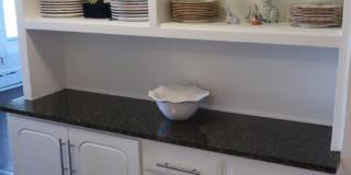 534 W Stratford Pl Gallery 6