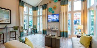 Anchor at South Shore Gallery 15