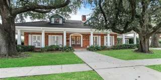 55 EMILE Avenue Gallery 1
