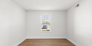 Crooked Creek Gallery 20