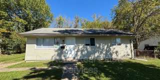 4855 Live Oak Drive Gallery 1