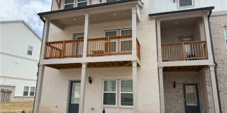 4739 Red Lion Place Gallery 1