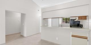 2643 LASER COURT Gallery 3