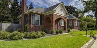 2629 Monroe Street Gallery 1