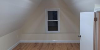 601 E 226th Street unit: 2 Gallery 3