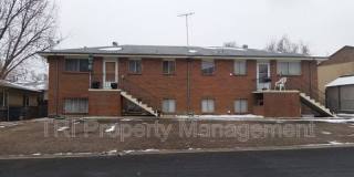 824 30th Ave Pl Gallery 1