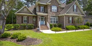 3504 Cranberry Lane Gallery 1