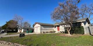 640 Brookwood Way Gallery 1