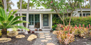 1733 Coral Gardens Drive Gallery 14