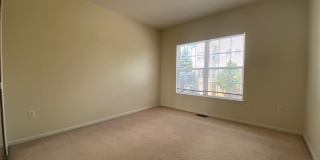 1045 Maiden Lane Gallery 14