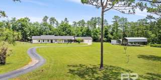 20800 County Road 87 Gallery 1