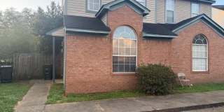 2720 Tess Circle Gallery 1