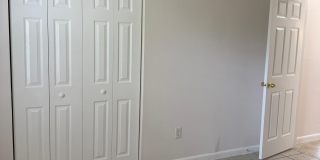 1023 Louisiana Avenue unit: 2 Gallery 18