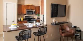 River Park by Broadmoor Gallery 15