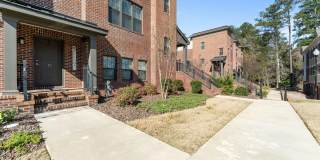 12 Brownstone Lane Gallery 1