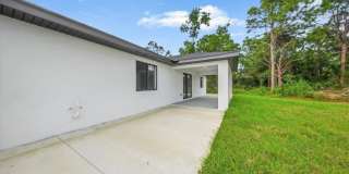 541 Chalet Avenue S Gallery 10