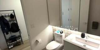 55 Broad Street Gallery 3