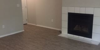 3839 Dry Creek Drive Gallery 1