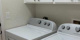3/2/2 REMODELED BATHROOMS!  Beautiful! Gallery 30