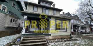 3 bedrooms 2 full bathrooms house for rent in Dayton Gallery 1