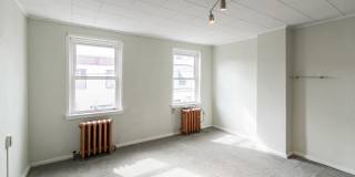 Charming South Philadelphia Home Charming South Philadelphia Home Gallery 16