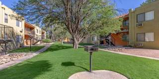 Villa Del Sol Gallery 7