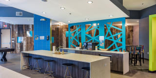 Summit on Quality Hill Gallery 10