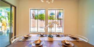 79814 Joey Court Gallery 44