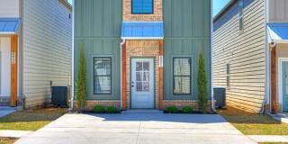 Brand New Duplexes Downtown Edmond Brand New Duplexes Downtown Edmond Gallery 6