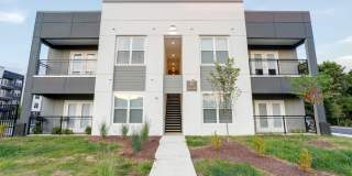 Radius at Donelson Gallery 17