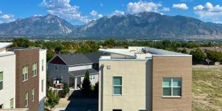 Gorgeous Townhome in South Jordan! Gorgeous Townhome in South Jordan! Gallery 49