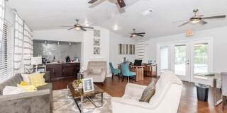 Dakota Apartments Gallery 9