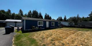 Cozy 3 Bedroom in Bellingham! Gallery 1