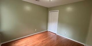 5 Southwell Ct Gallery 7