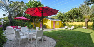 612 N Palmway Gallery 15