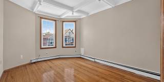 25 W 15TH ST Gallery 3