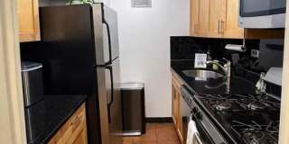 245 East 19th Street Gallery 6