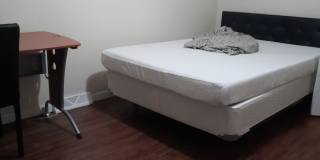 203 Cherry Street Apt 11 Gallery 8