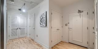 850 ALICEANNA Street Gallery 23