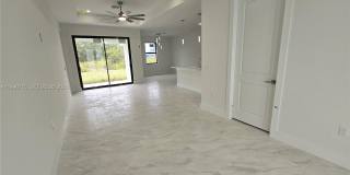 4626 Connie Ave N Gallery 4